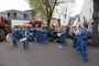 Thumbs/tn_Bloemencorso Noordwijkerhout 001.jpg